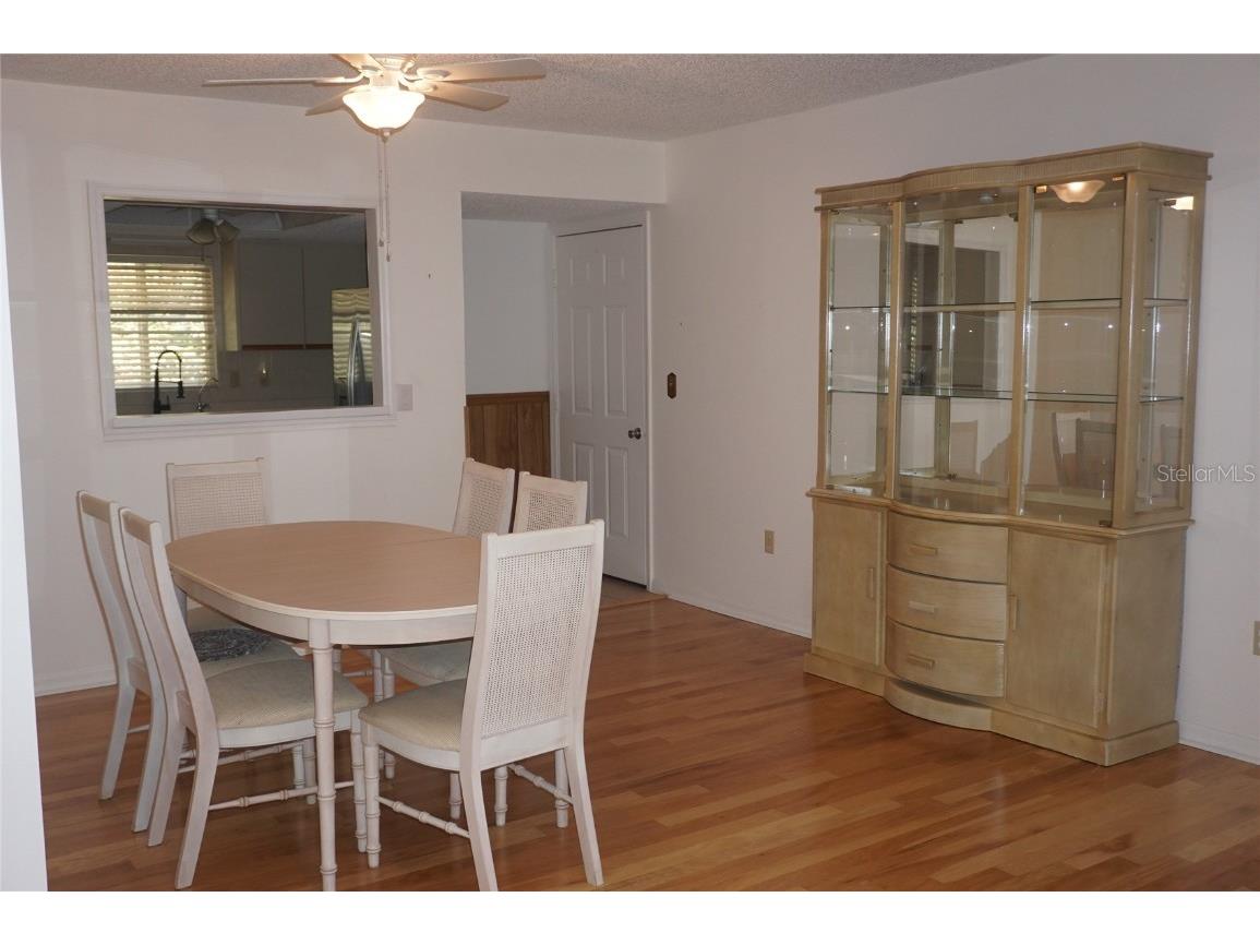 11060 SW 63rd Terrace Ocala FL 34476 OM710154 image10