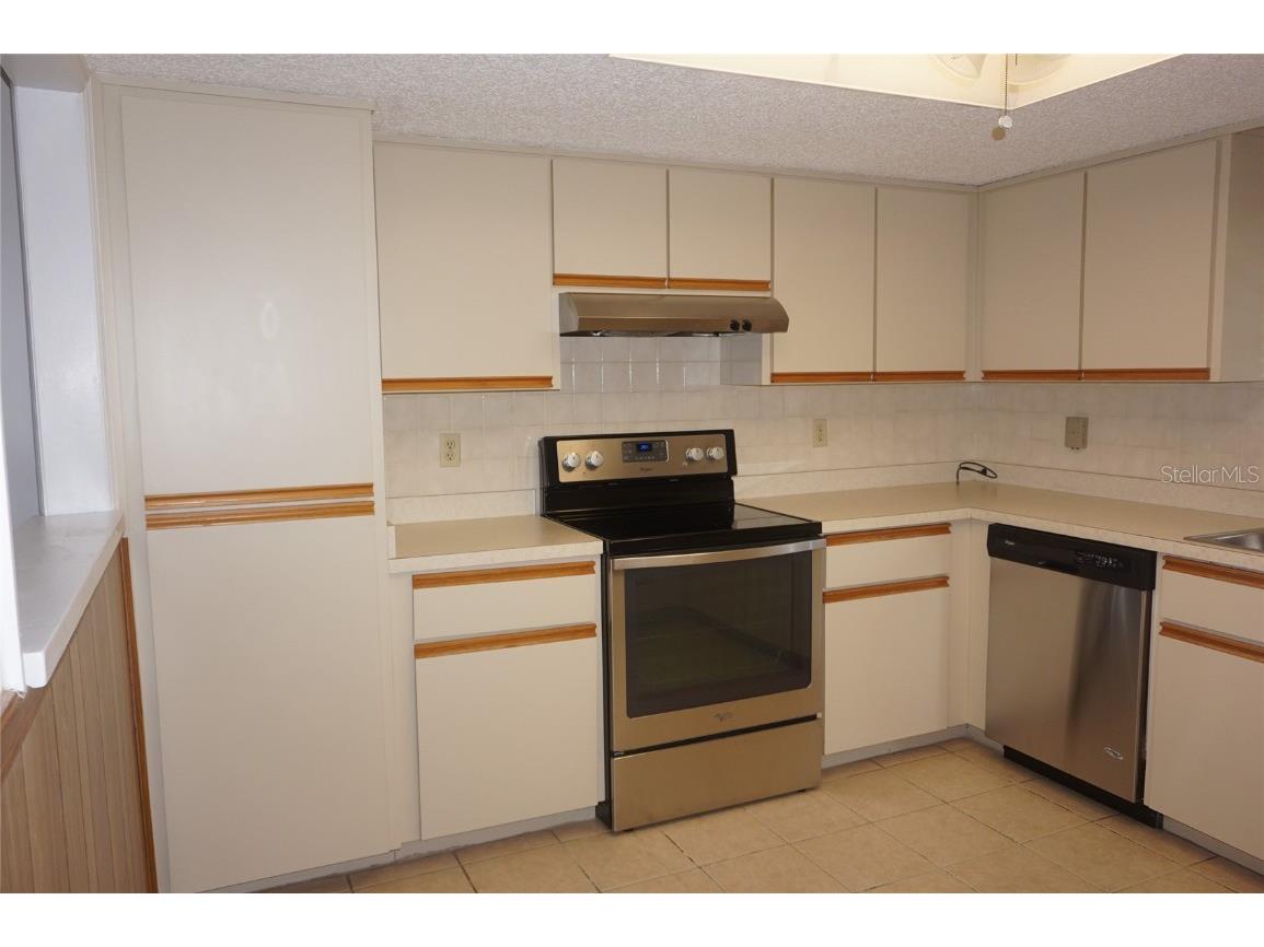 11060 SW 63rd Terrace Ocala FL 34476 OM710154 image11