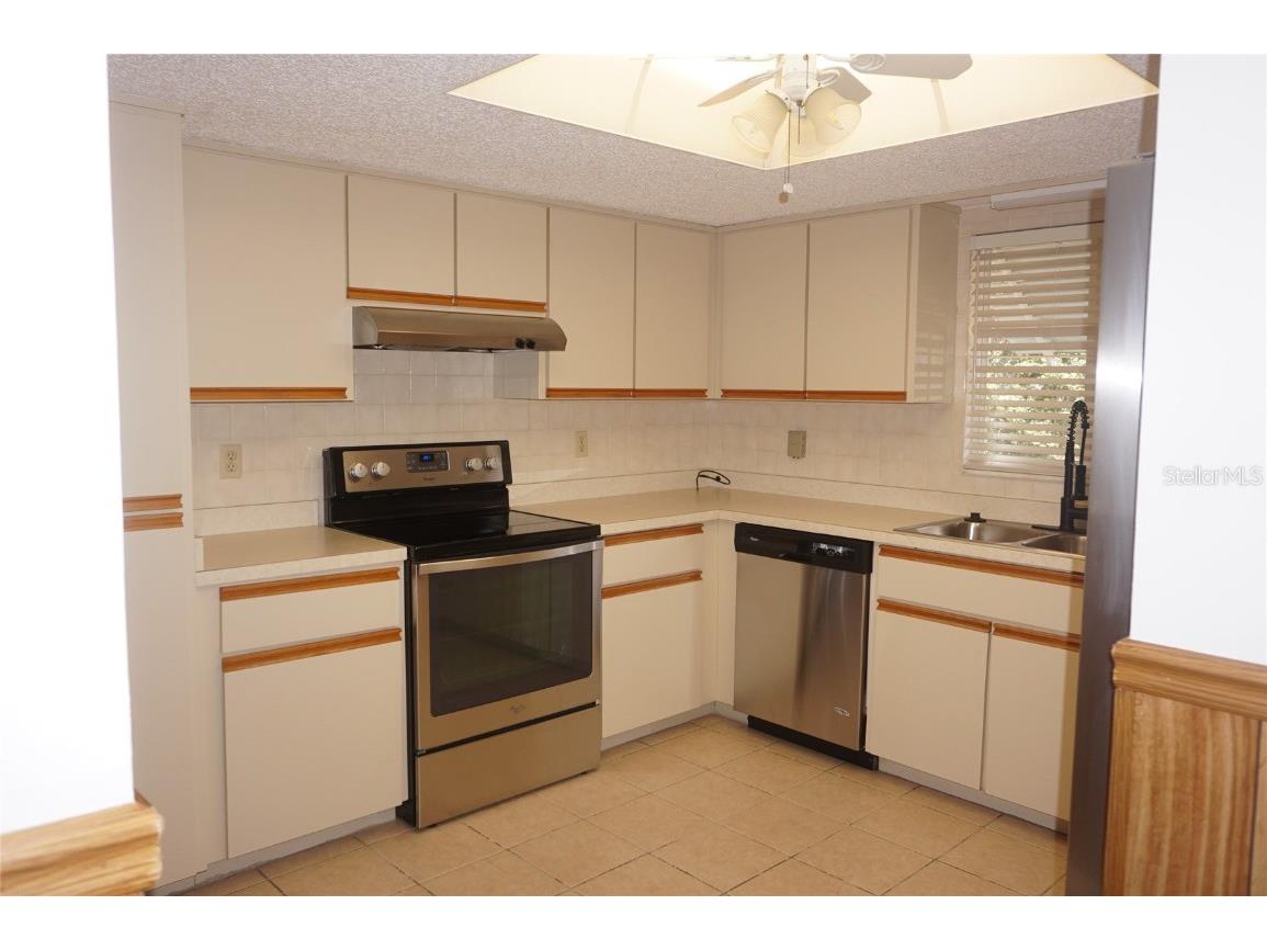 11060 SW 63rd Terrace Ocala FL 34476 OM710154 image12