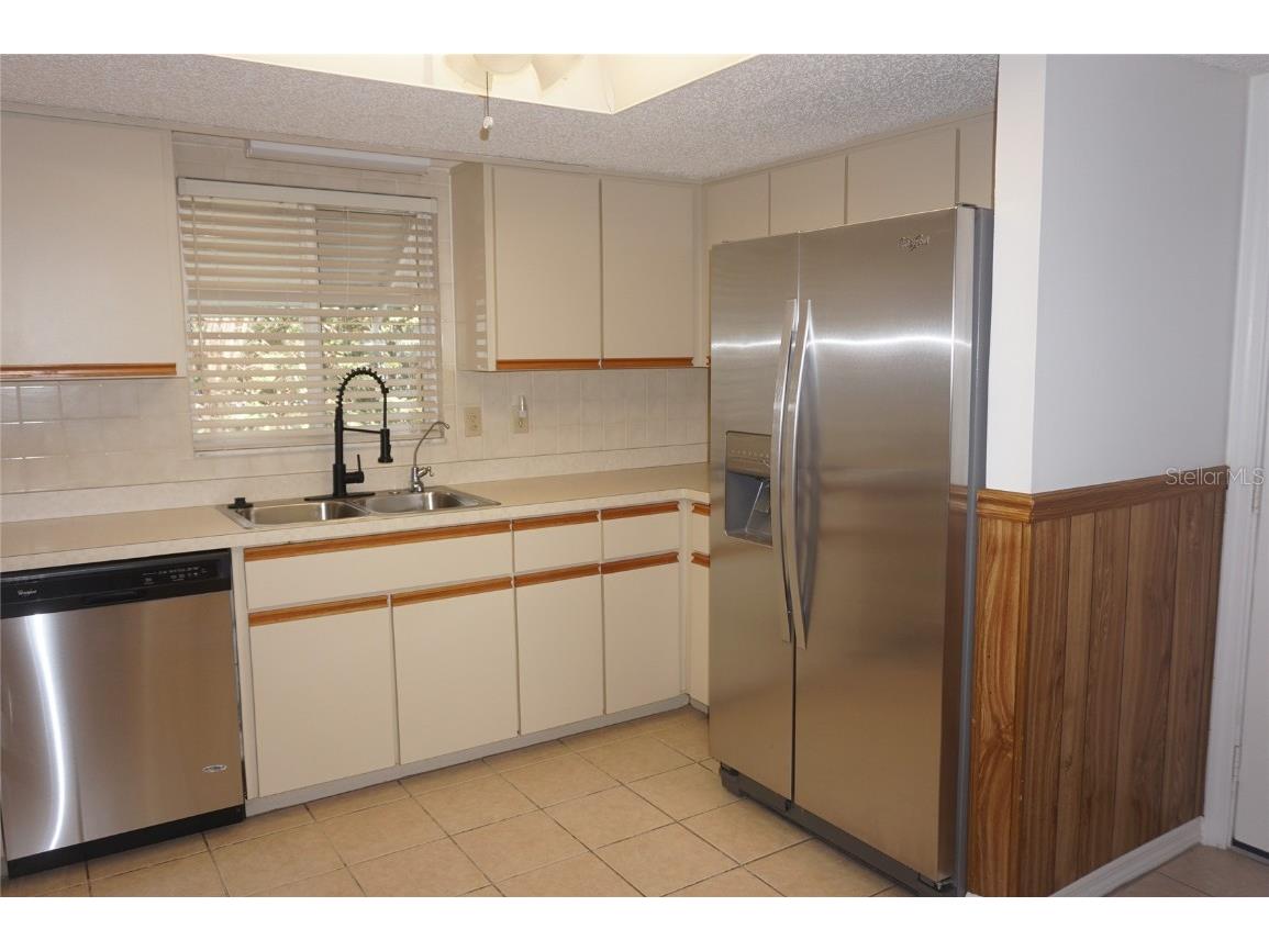 11060 SW 63rd Terrace Ocala FL 34476 OM710154 image13