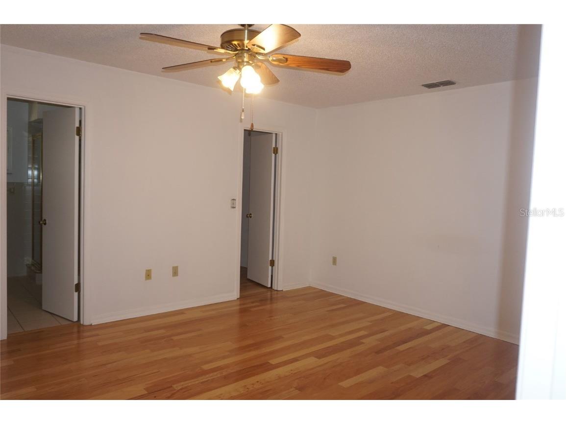 11060 SW 63rd Terrace Ocala FL 34476 OM710154 image15