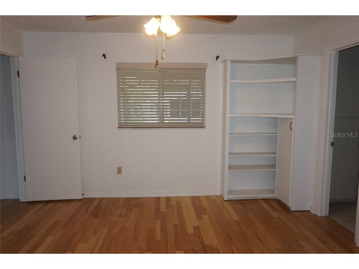 11060 SW 63rd Terrace Ocala FL 34476 OM710154 image16