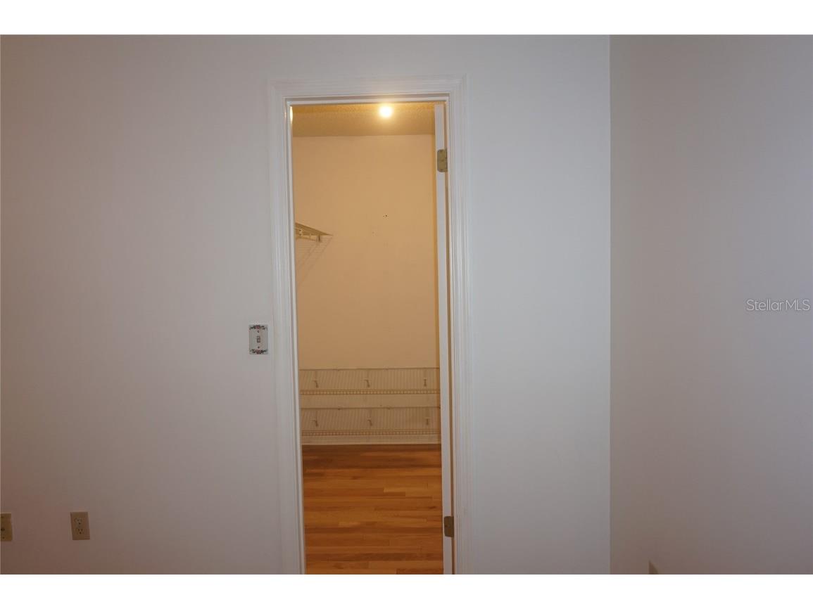 11060 SW 63rd Terrace Ocala FL 34476 OM710154 image17