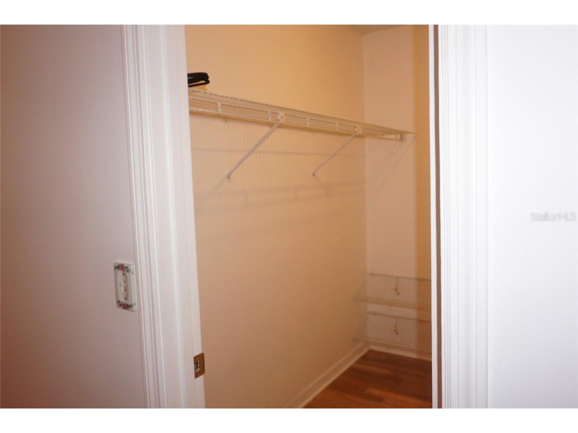 11060 SW 63rd Terrace Ocala FL 34476 OM710154 image18