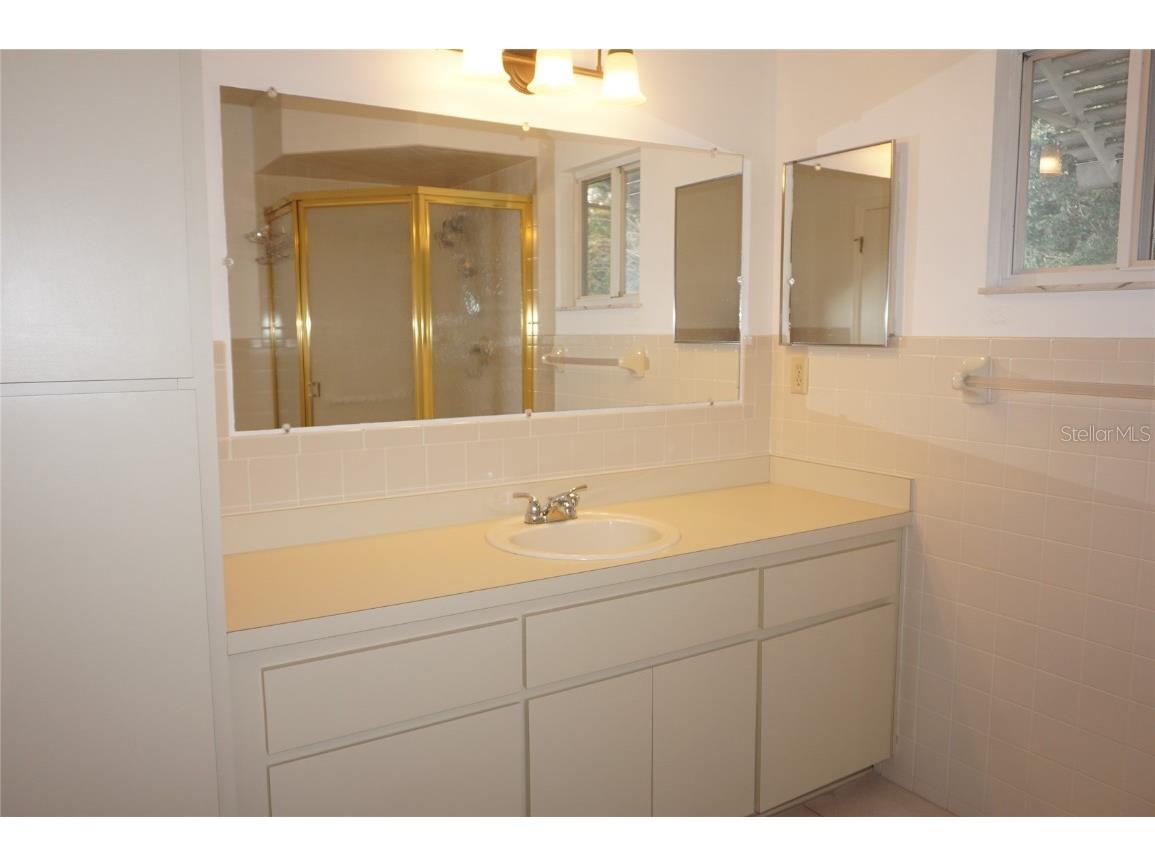 11060 SW 63rd Terrace Ocala FL 34476 OM710154 image19