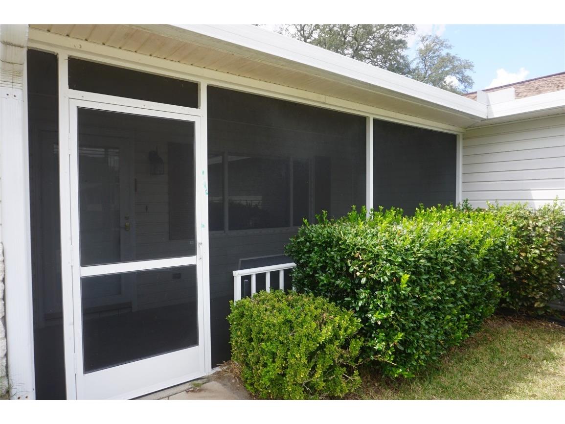 11060 SW 63rd Terrace Ocala FL 34476 OM710154 image2