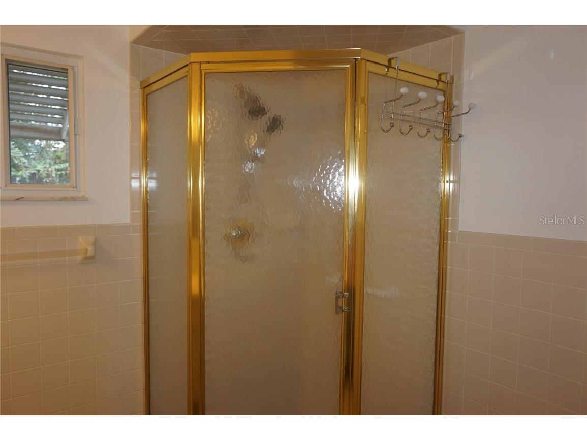 11060 SW 63rd Terrace Ocala FL 34476 OM710154 image20