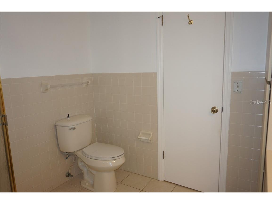 11060 SW 63rd Terrace Ocala FL 34476 OM710154 image21