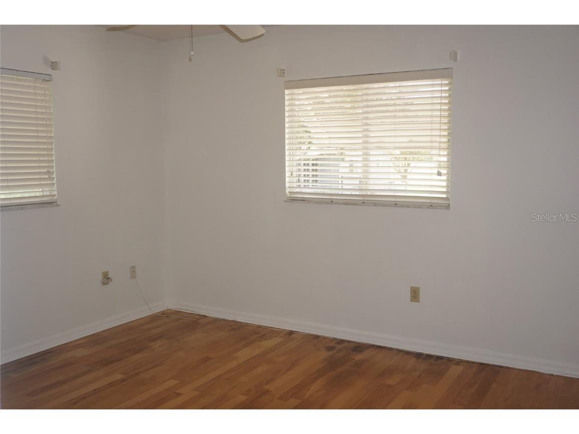 11060 SW 63rd Terrace Ocala FL 34476 OM710154 image22