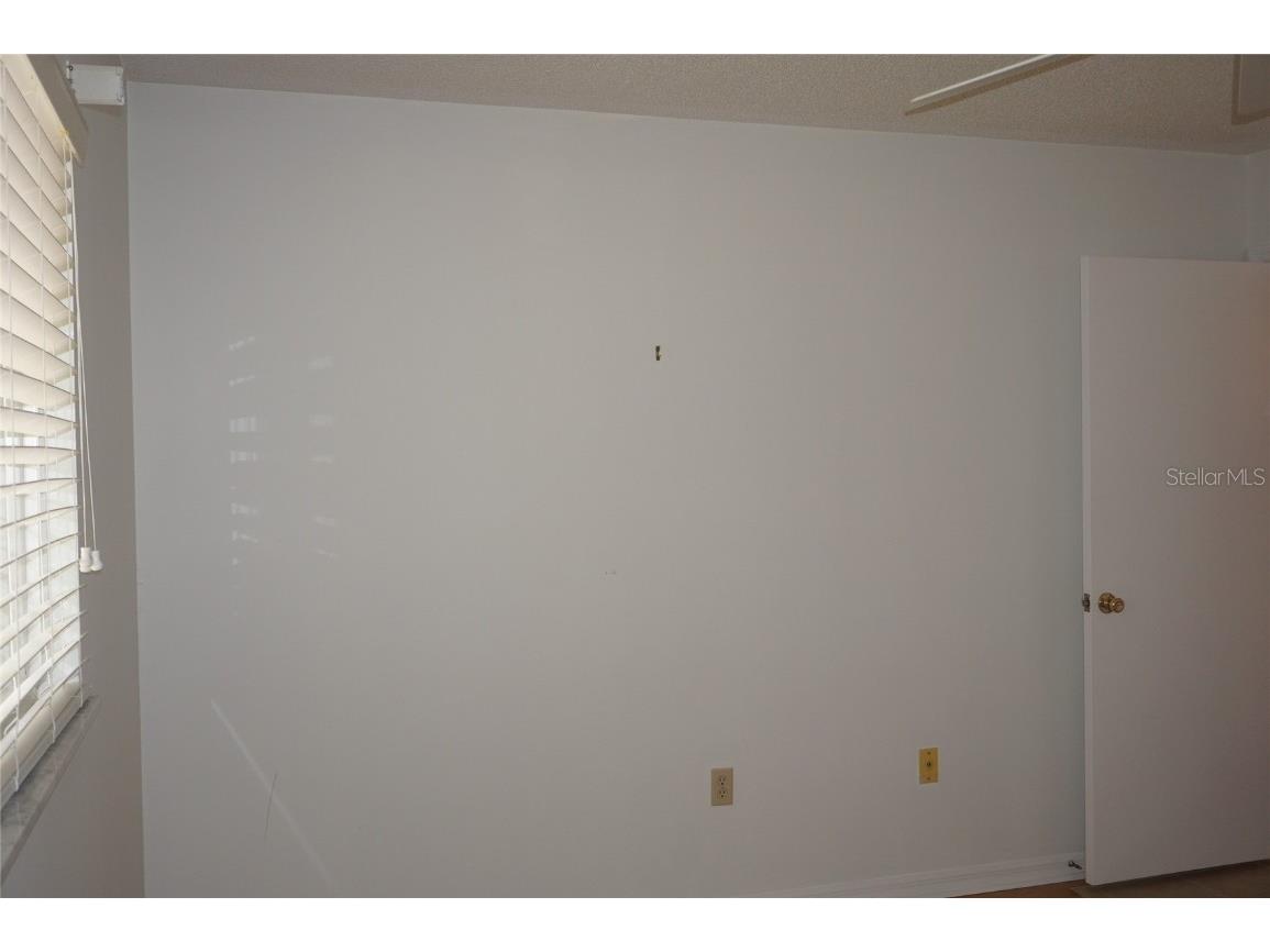 11060 SW 63rd Terrace Ocala FL 34476 OM710154 image23