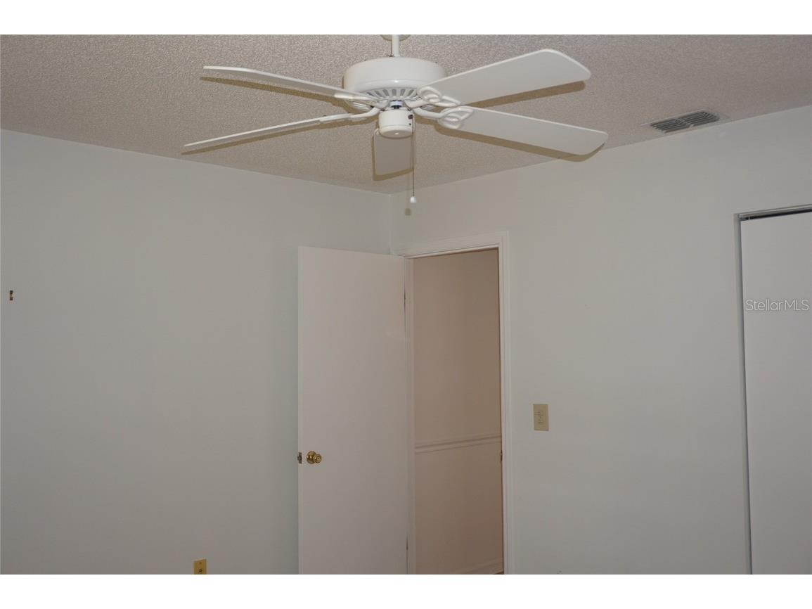 11060 SW 63rd Terrace Ocala FL 34476 OM710154 image24