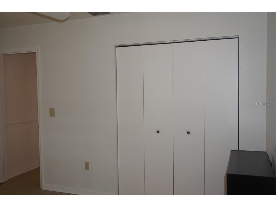 11060 SW 63rd Terrace Ocala FL 34476 OM710154 image25