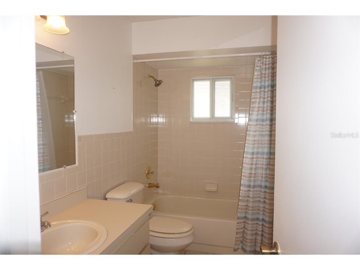 11060 SW 63rd Terrace Ocala FL 34476 OM710154 image26