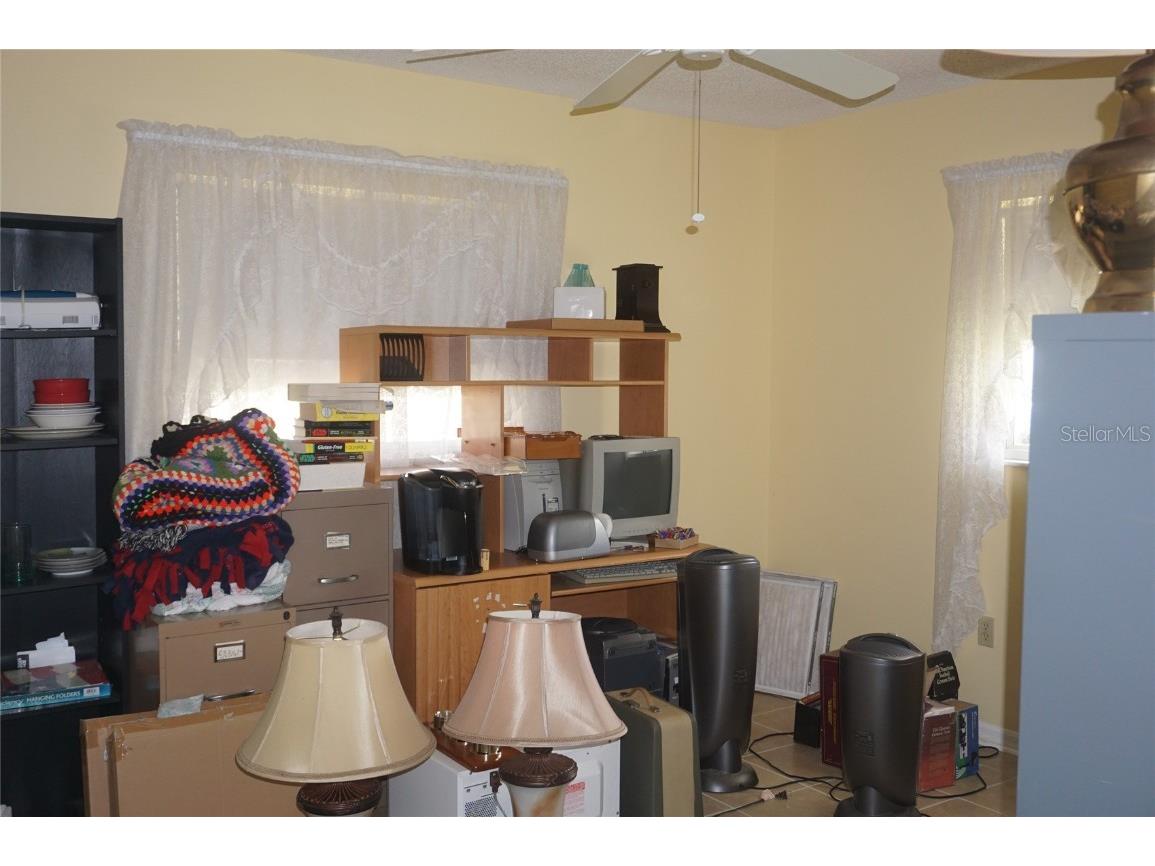 11060 SW 63rd Terrace Ocala FL 34476 OM710154 image27