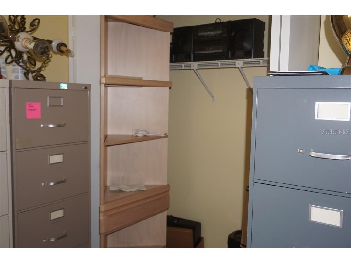 11060 SW 63rd Terrace Ocala FL 34476 OM710154 image28