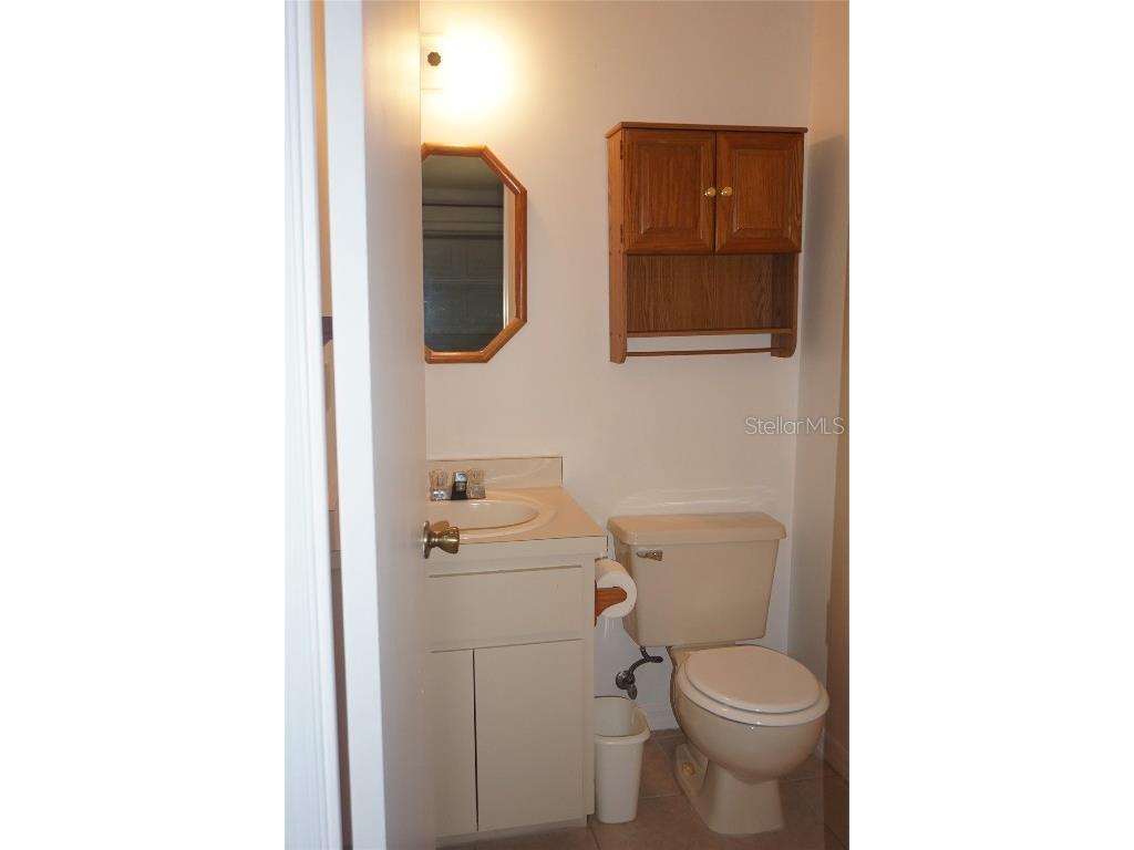 11060 SW 63rd Terrace Ocala FL 34476 OM710154 image29