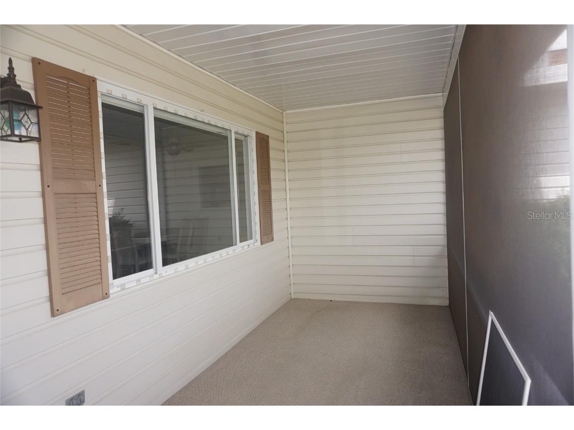 11060 SW 63rd Terrace Ocala FL 34476 OM710154 image3