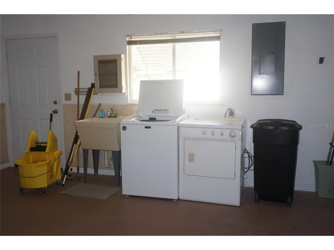 11060 SW 63rd Terrace Ocala FL 34476 OM710154 image30