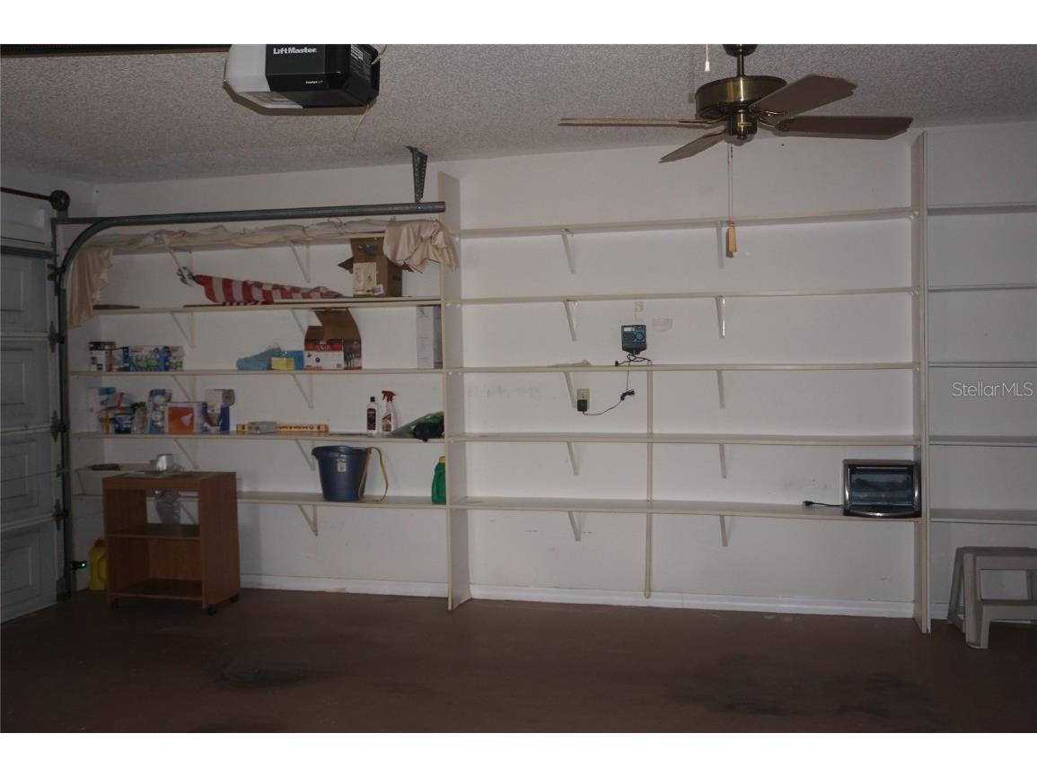 11060 SW 63rd Terrace Ocala FL 34476 OM710154 image31