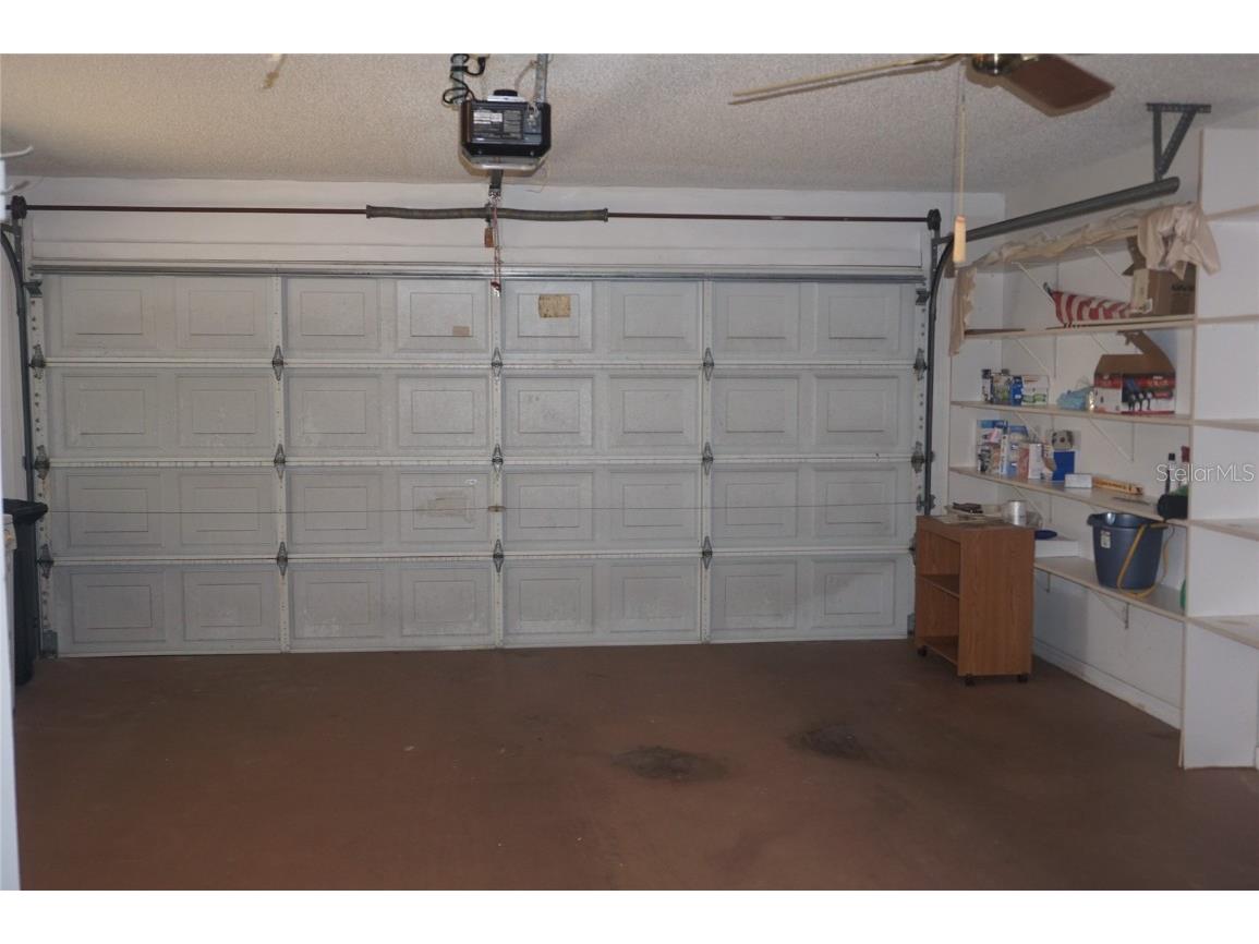 11060 SW 63rd Terrace Ocala FL 34476 OM710154 image32