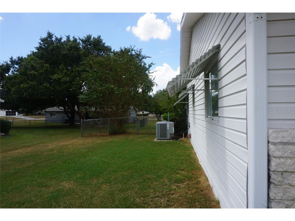 11060 SW 63rd Terrace Ocala FL 34476 OM710154 image33