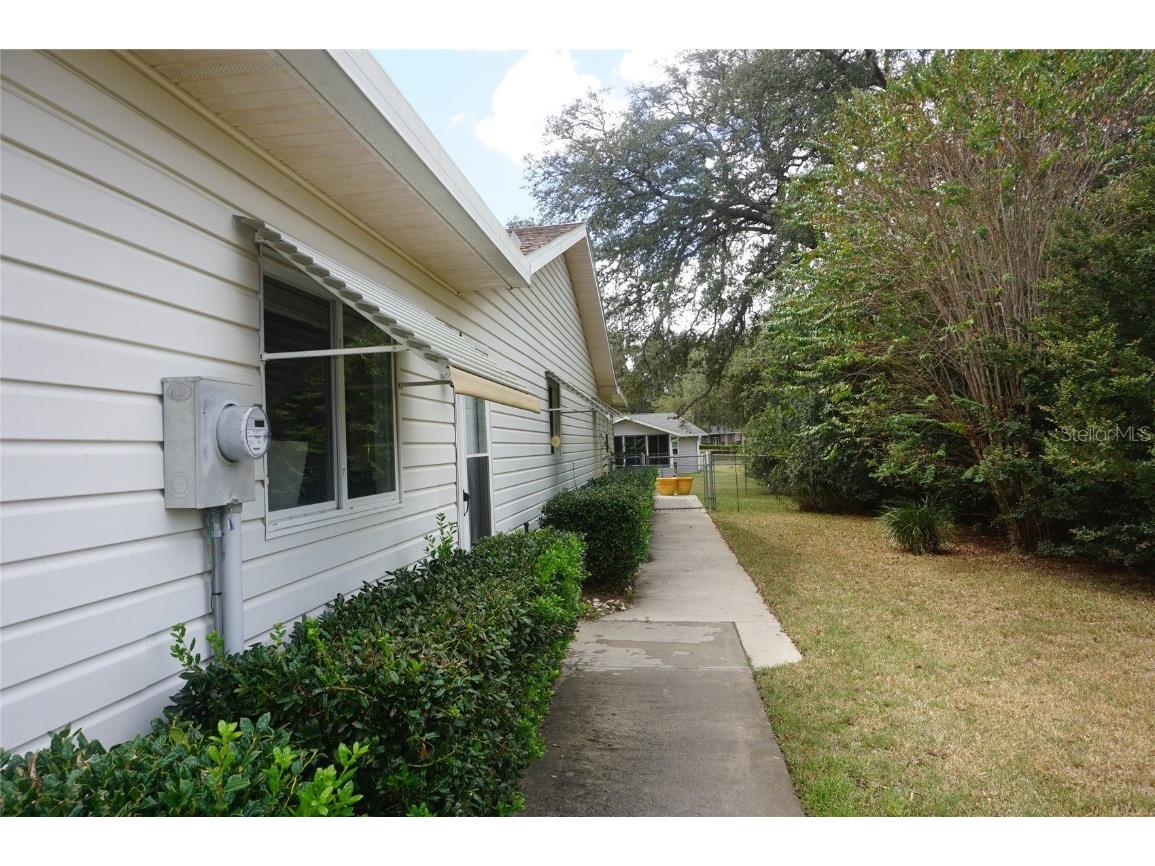 11060 SW 63rd Terrace Ocala FL 34476 OM710154 image34
