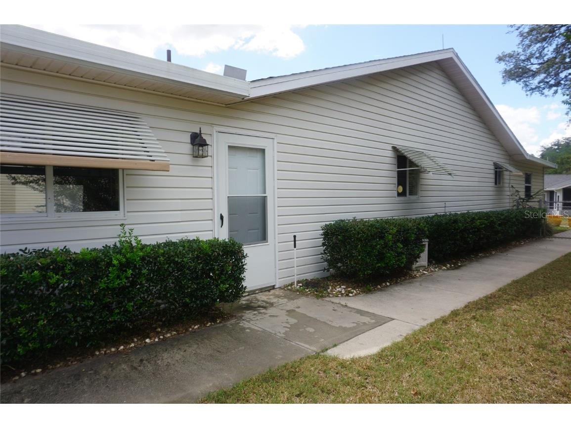 11060 SW 63rd Terrace Ocala FL 34476 OM710154 image35