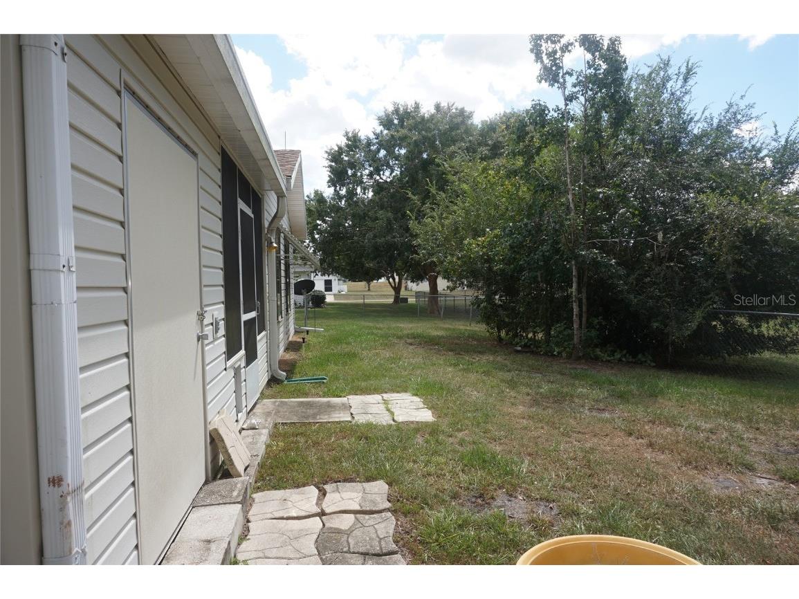 11060 SW 63rd Terrace Ocala FL 34476 OM710154 image36