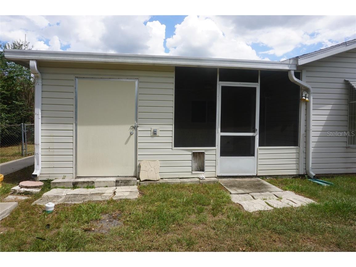 11060 SW 63rd Terrace Ocala FL 34476 OM710154 image37