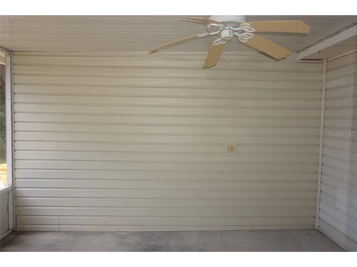 11060 SW 63rd Terrace Ocala FL 34476 OM710154 image38