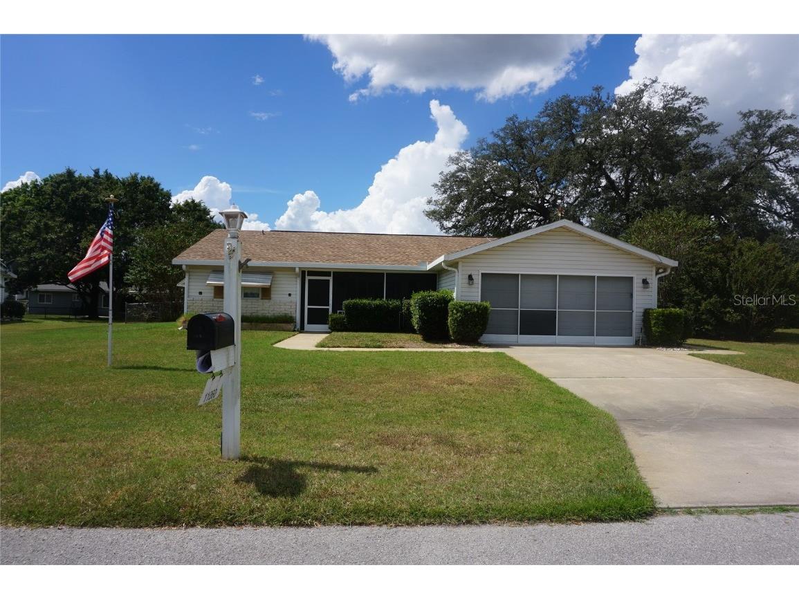 11060 SW 63rd Terrace Ocala FL 34476 OM710154 image39