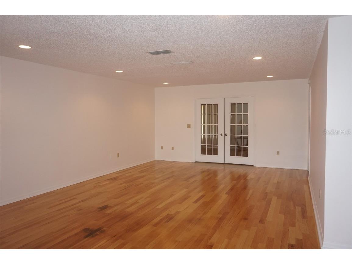 11060 SW 63rd Terrace Ocala FL 34476 OM710154 image4