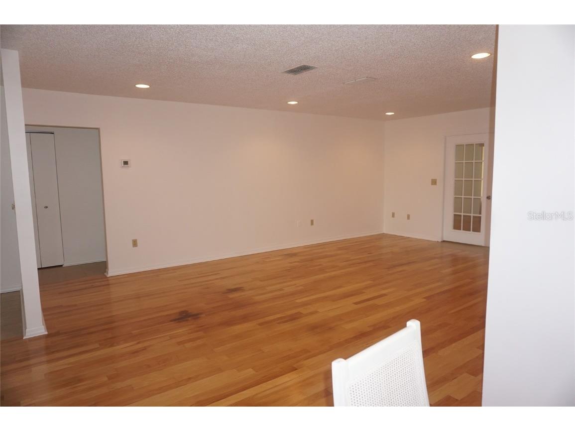 11060 SW 63rd Terrace Ocala FL 34476 OM710154 image5