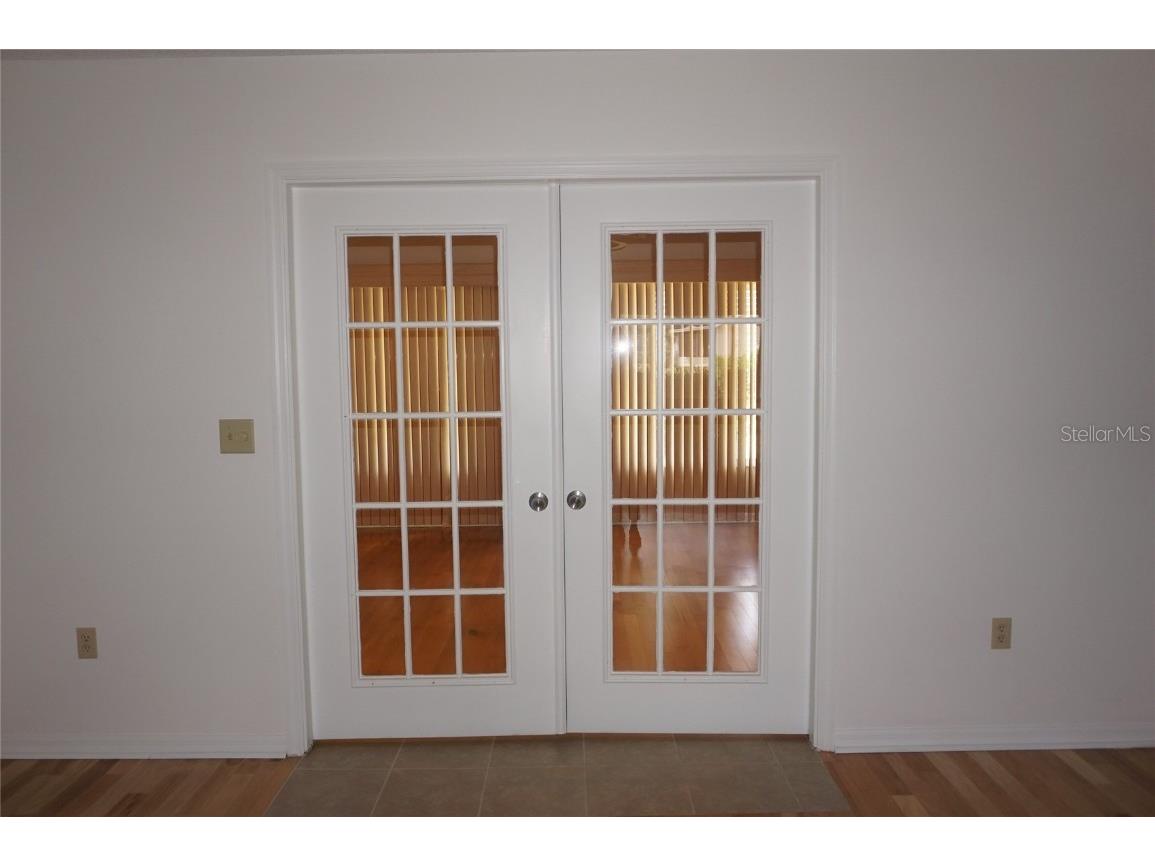 11060 SW 63rd Terrace Ocala FL 34476 OM710154 image6