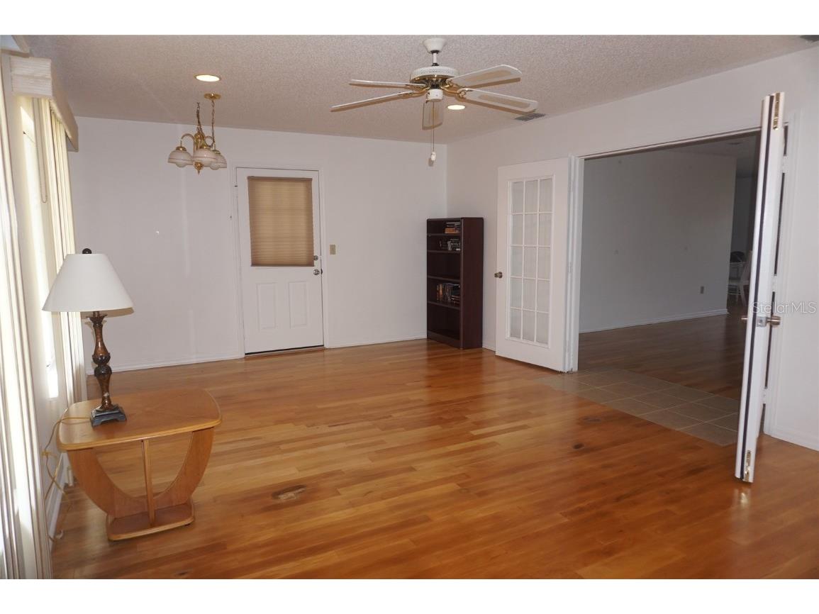 11060 SW 63rd Terrace Ocala FL 34476 OM710154 image8