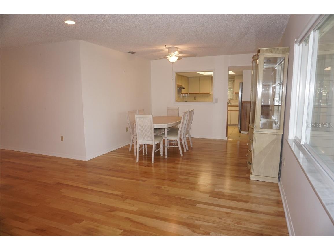 11060 SW 63rd Terrace Ocala FL 34476 OM710154 image9