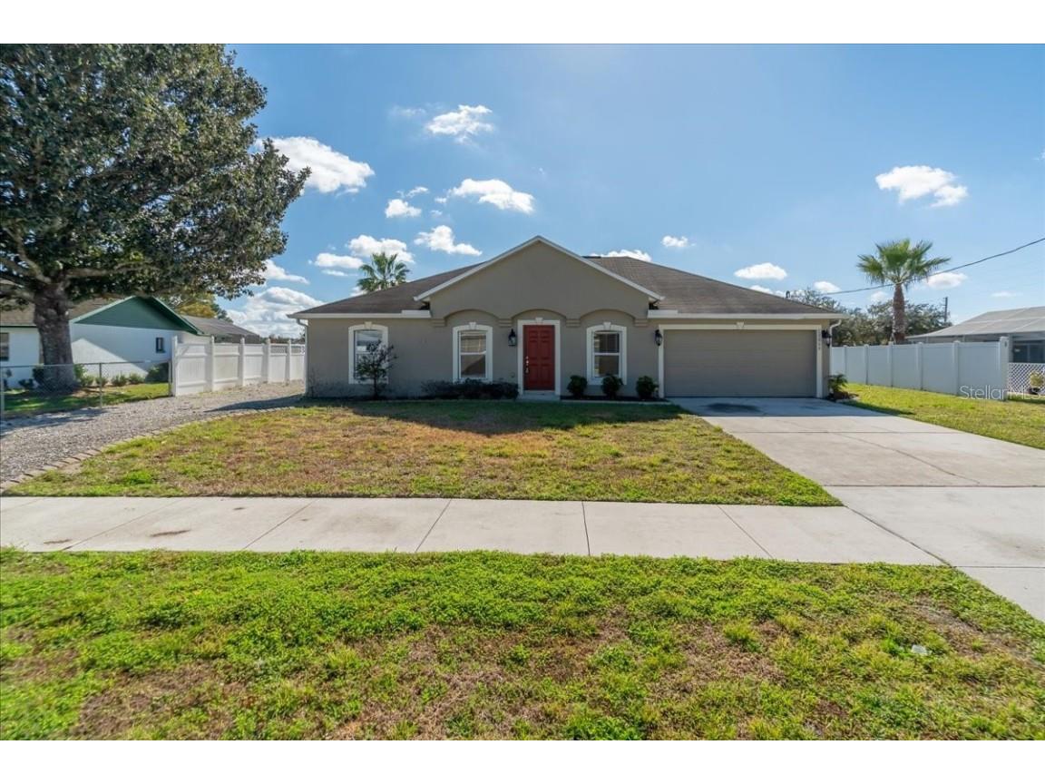 11060 Timbercrest Road Spring Hill FL 34608 W7852790 image1