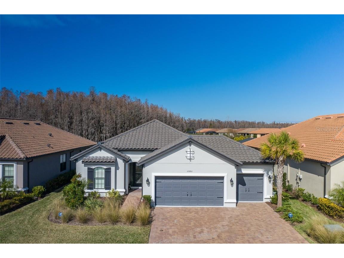 11061 Egeria Drive Odessa FL 33556 W7871578 image1