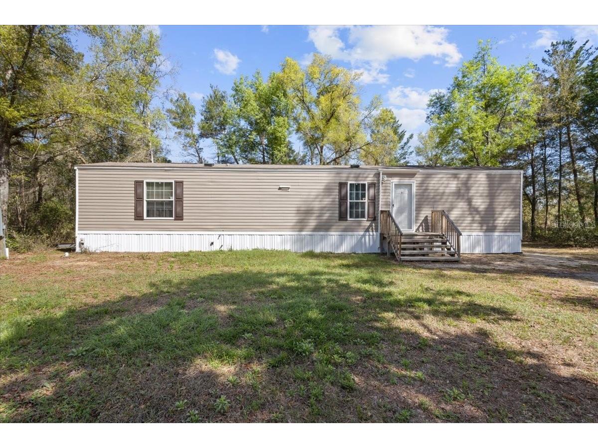 11061 NE 65th Lane Williston FL 32696 GC538035 image1