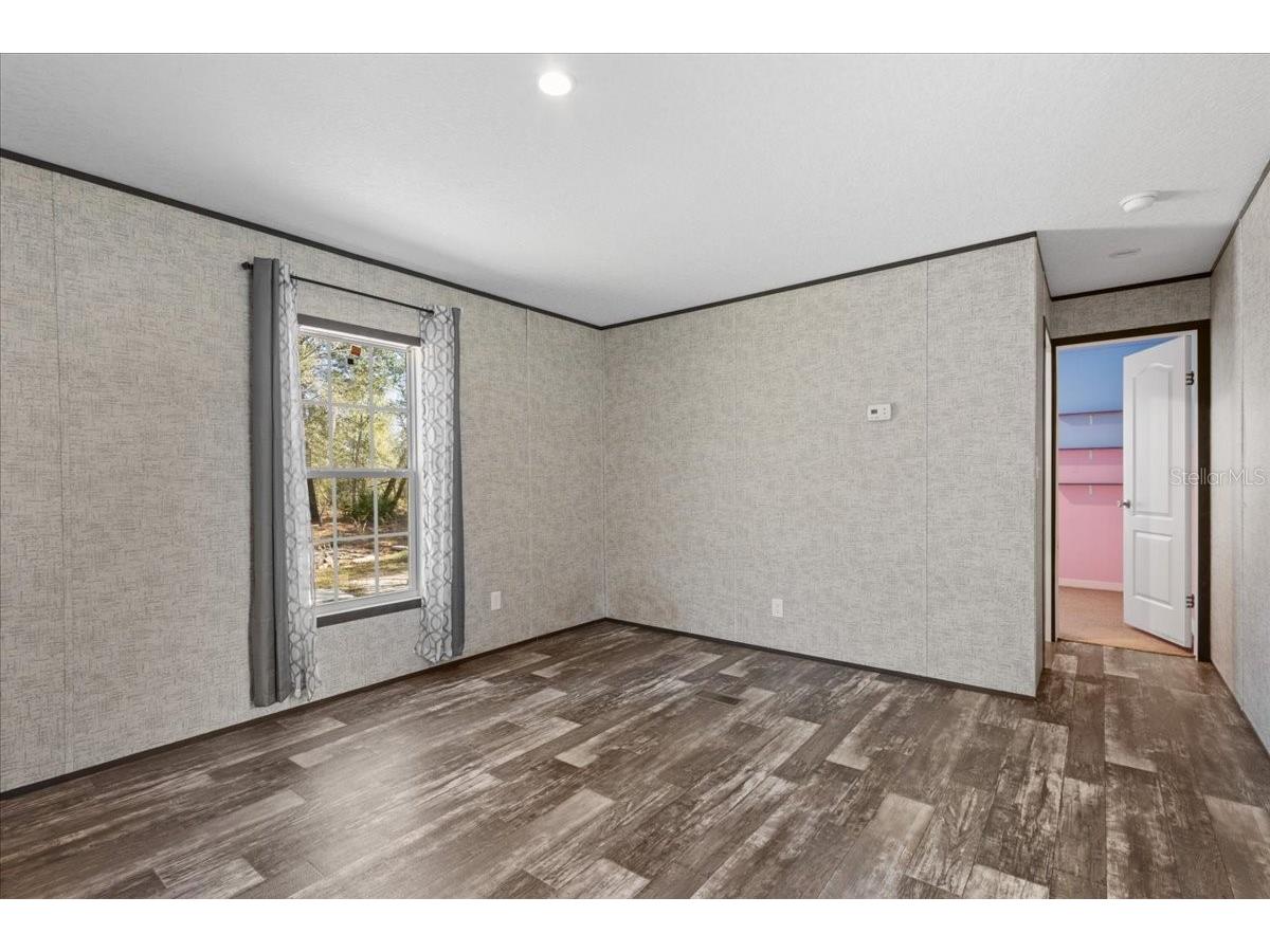 11061 NE 65th Lane Williston FL 32696 GC538035 image10