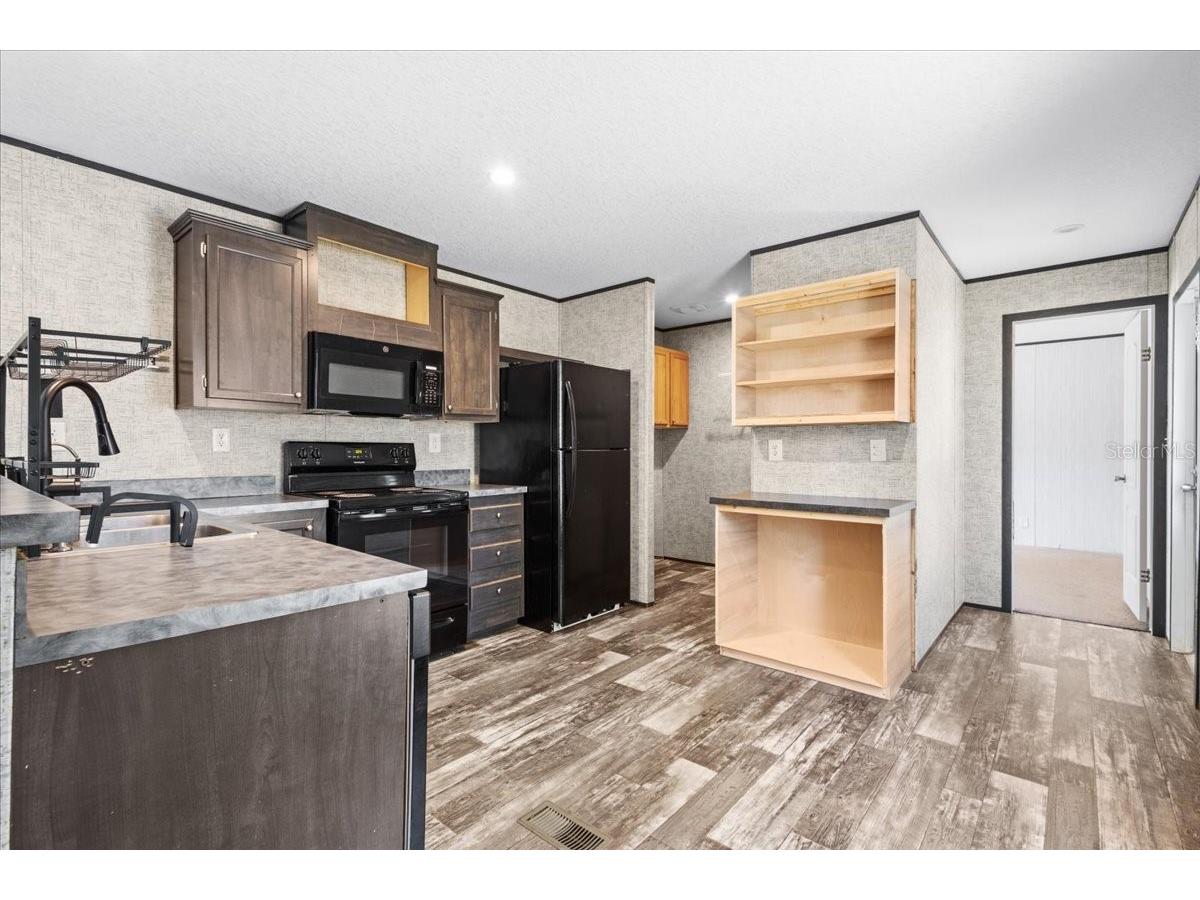 11061 NE 65th Lane Williston FL 32696 GC538035 image11