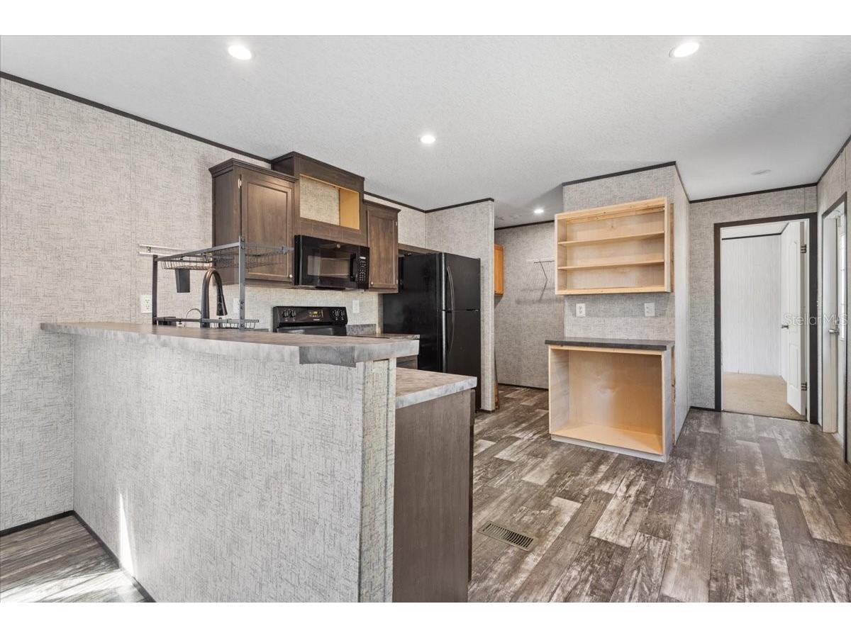 11061 NE 65th Lane Williston FL 32696 GC538035 image12