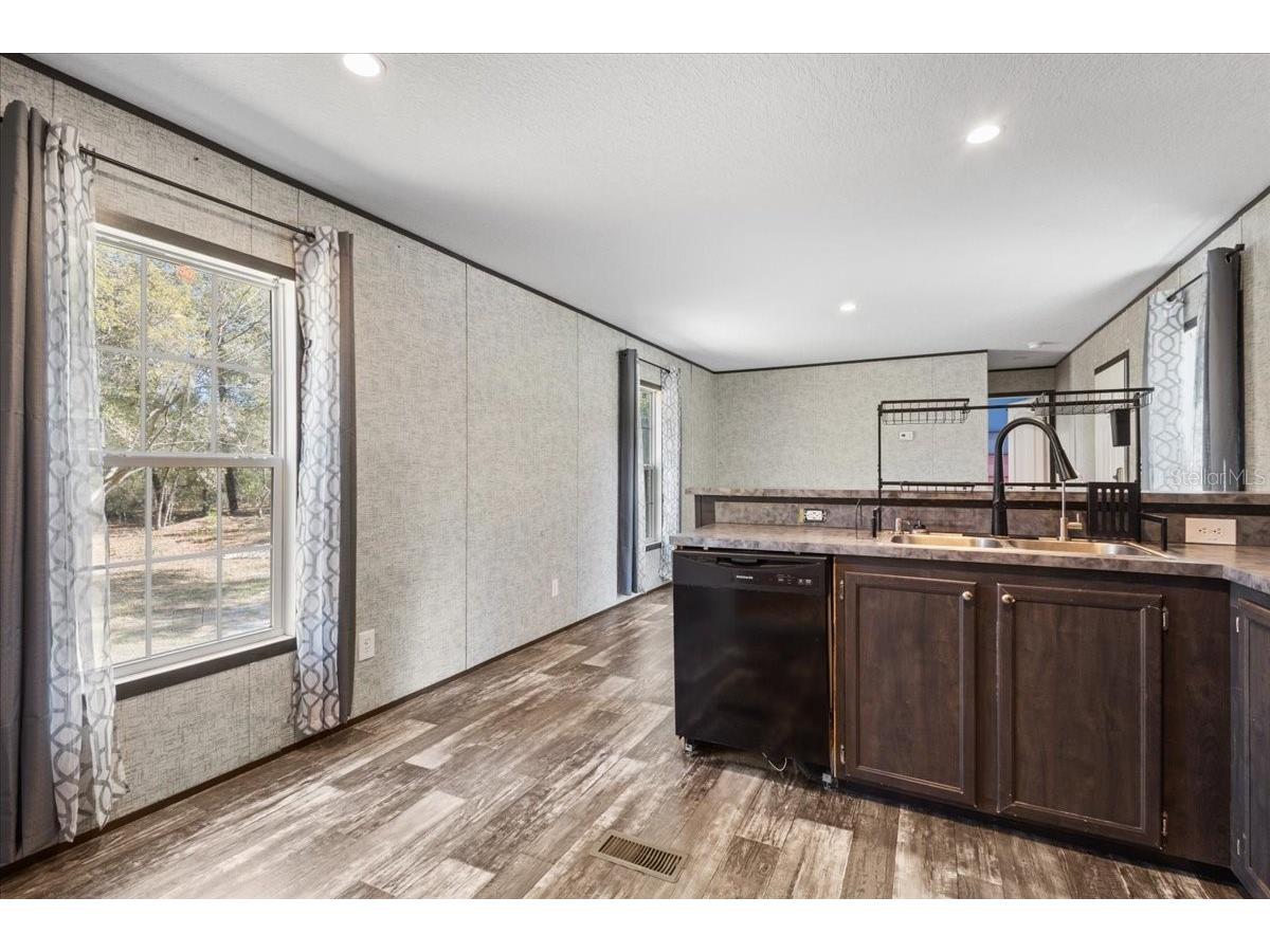 11061 NE 65th Lane Williston FL 32696 GC538035 image13