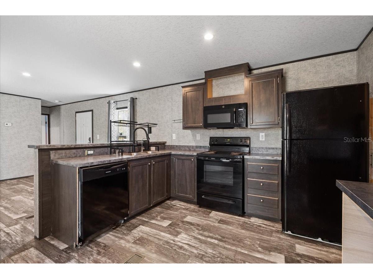 11061 NE 65th Lane Williston FL 32696 GC538035 image14