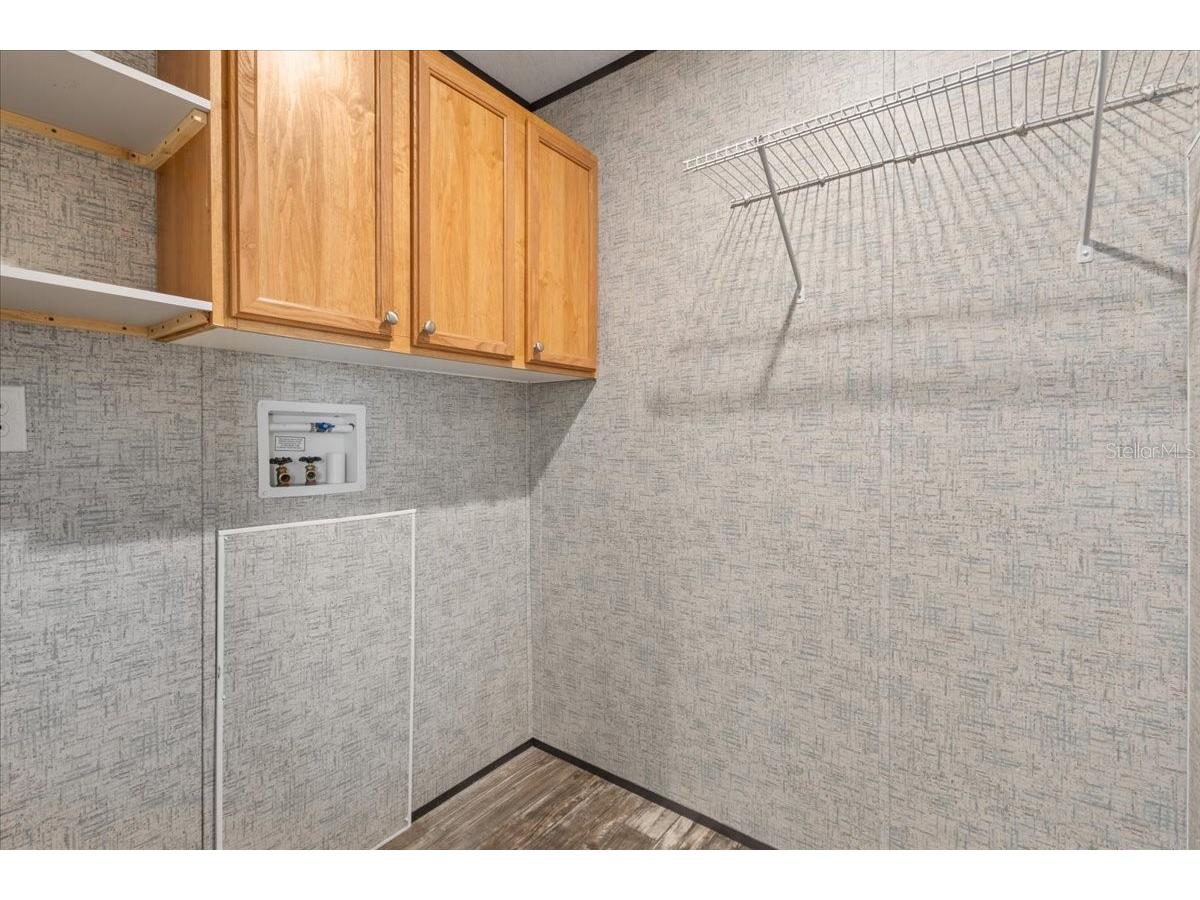 11061 NE 65th Lane Williston FL 32696 GC538035 image15