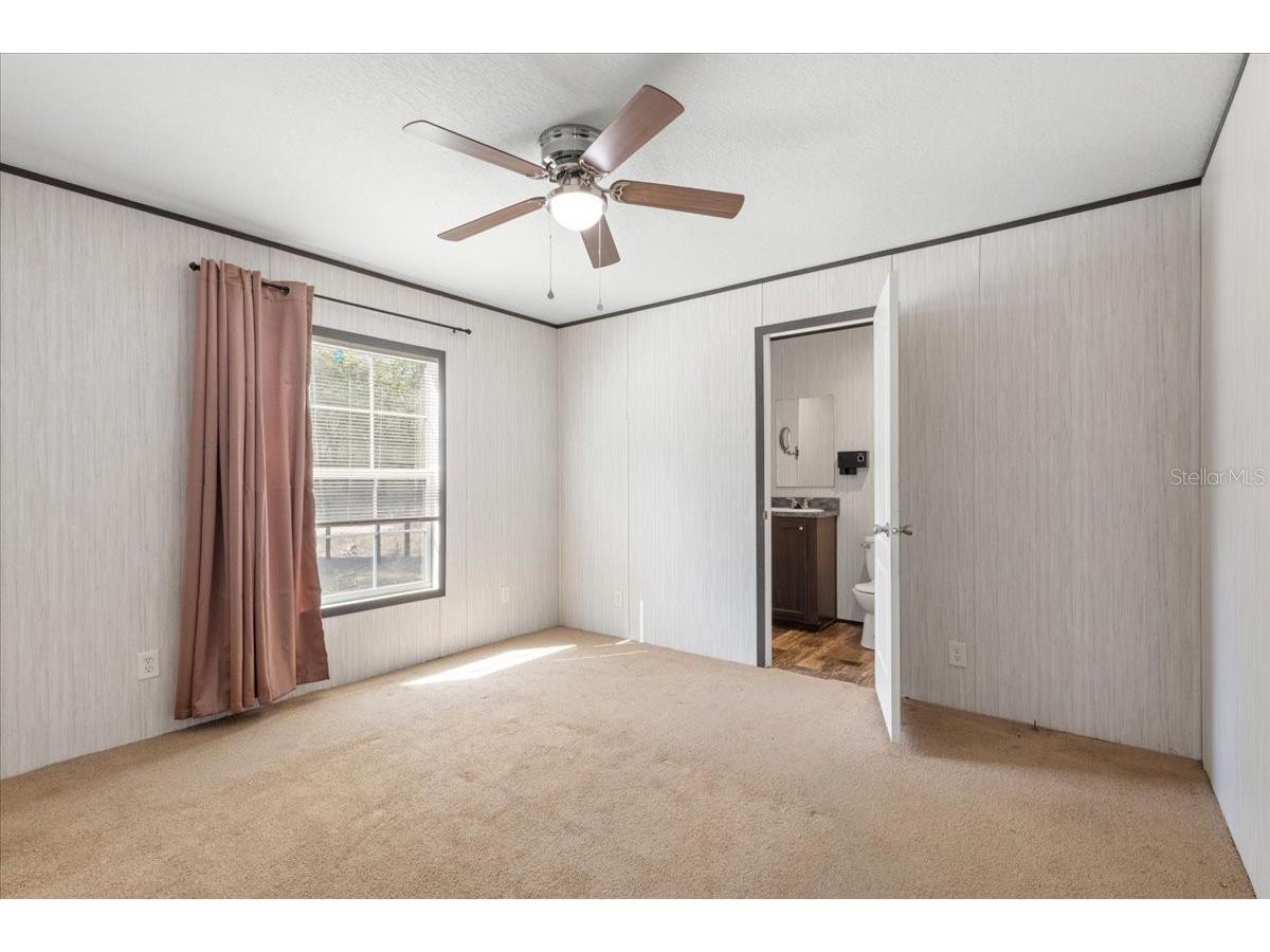 11061 NE 65th Lane Williston FL 32696 GC538035 image16