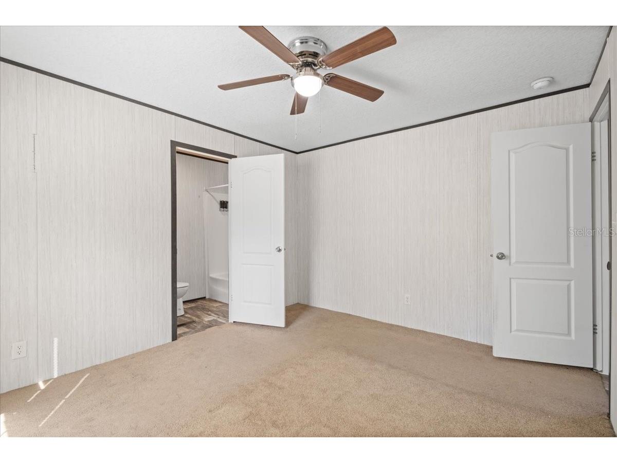 11061 NE 65th Lane Williston FL 32696 GC538035 image17