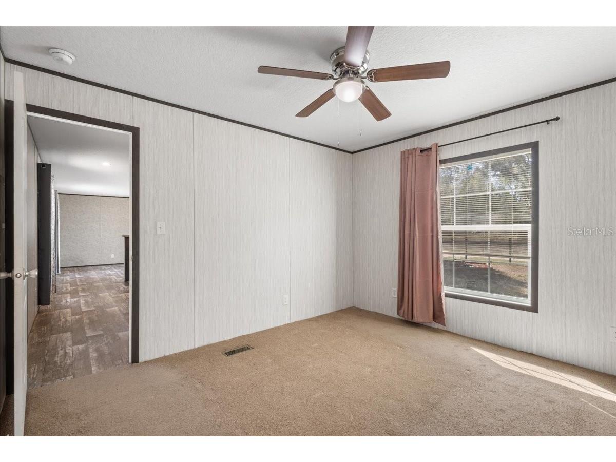 11061 NE 65th Lane Williston FL 32696 GC538035 image18