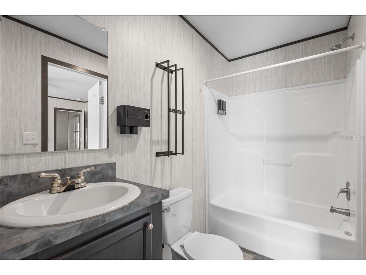 11061 NE 65th Lane Williston FL 32696 GC538035 image19