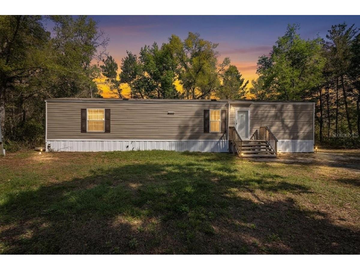 11061 NE 65th Lane Williston FL 32696 GC538035 image2